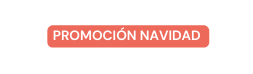 PROMOCIÓN NAVIDAD